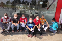Group-of-migrant-worker-jailed-at-Malaysia-came-without-anything
